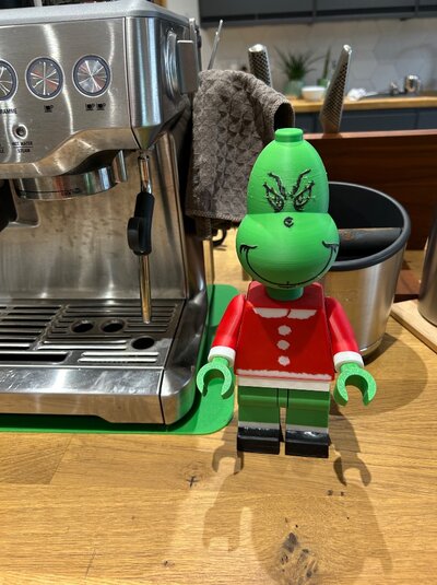 IMG_3390.jpeg IMG_3390.jpeg