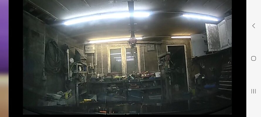 Screenshot_20251127_180333_DASH CAM LINK.jpg