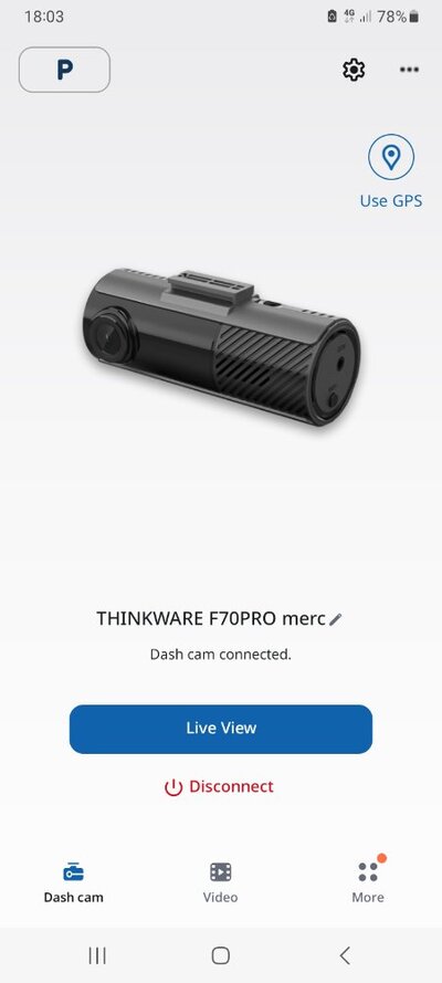 Screenshot_20251127_180321_DASH CAM LINK.jpg