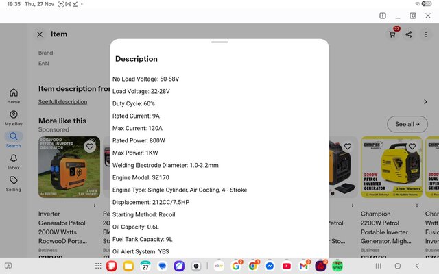 Screenshot_20251127_193550_eBay.jpg