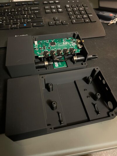 IMG_9138.jpeg IMG_9138.jpeg