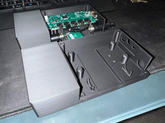 IMG_9140.jpeg IMG_9140.jpeg