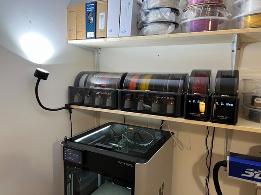 IMG_9137.jpeg IMG_9137.jpeg