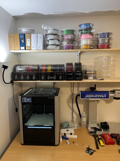 IMG_9136.jpeg IMG_9136.jpeg