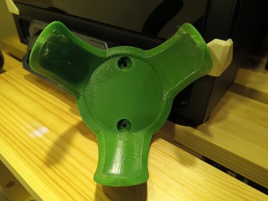 IMG_20251130_063609_808.jpg IMG_20251130_063609_808.jpg