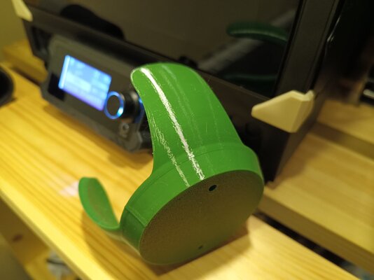 IMG_20251130_063552_334.jpg IMG_20251130_063552_334.jpg