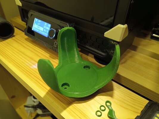 IMG_20251130_063531_210.jpg IMG_20251130_063531_210.jpg