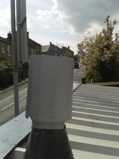 20150508_124827.jpg 20150508_124827.jpg