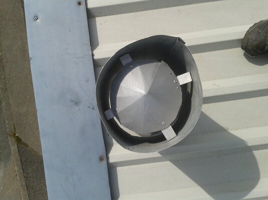 20150508_124841.jpg 20150508_124841.jpg