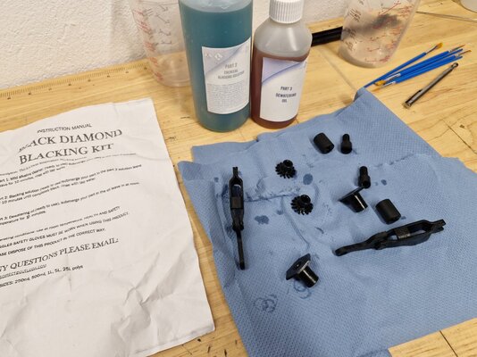 20251130_230647.jpg 20251130_230647.jpg