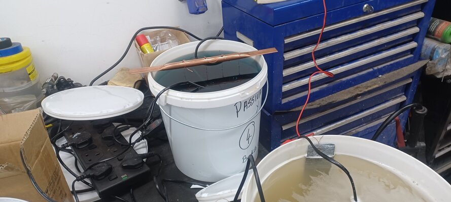 20251102_171239.jpg 20251102_171239.jpg