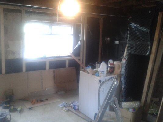 20200701_172228.jpg 20200701_172228.jpg