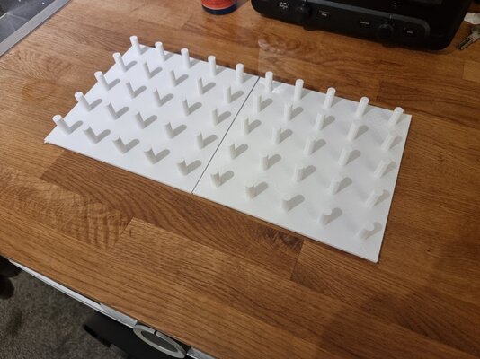 hob rack (1).jpg hob rack (1).jpg