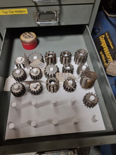 hob rack (2).jpg hob rack (2).jpg