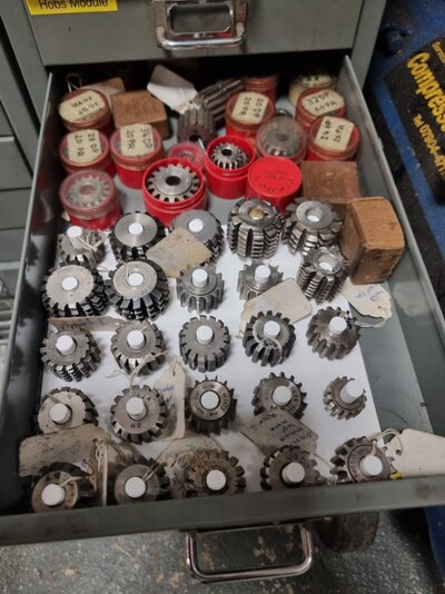 hob rack (3).jpg hob rack (3).jpg