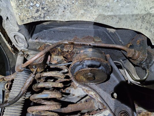 20251202_195240.jpg 20251202_195240.jpg