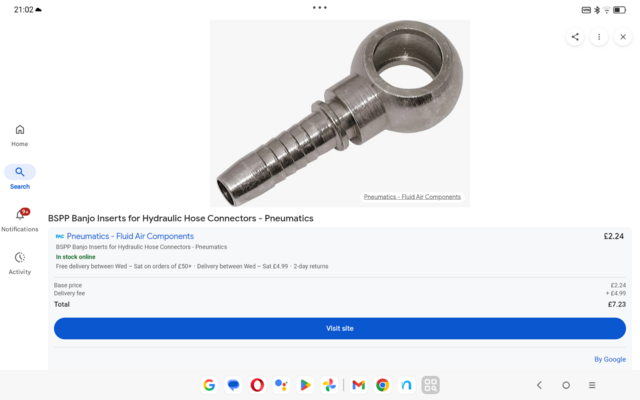 Screenshot_20251202-210241.png Screenshot_20251202-210241.png