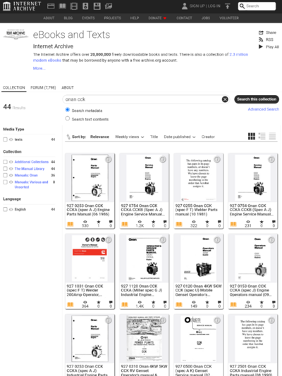 snapshot_archive.org_onan cck.png