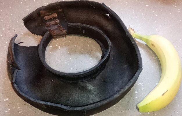 gaiter with oinion.jpg gaiter with oinion.jpg