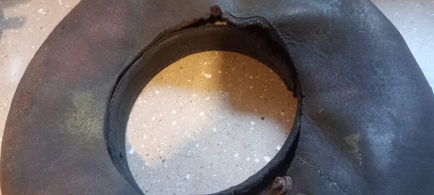 gaiter.jpg gaiter.jpg