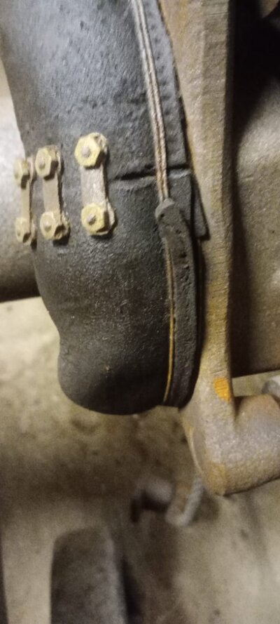 gaiter 9.jpg gaiter 9.jpg