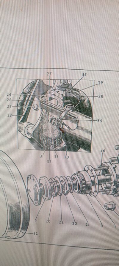 gaiter diagram.jpg gaiter diagram.jpg