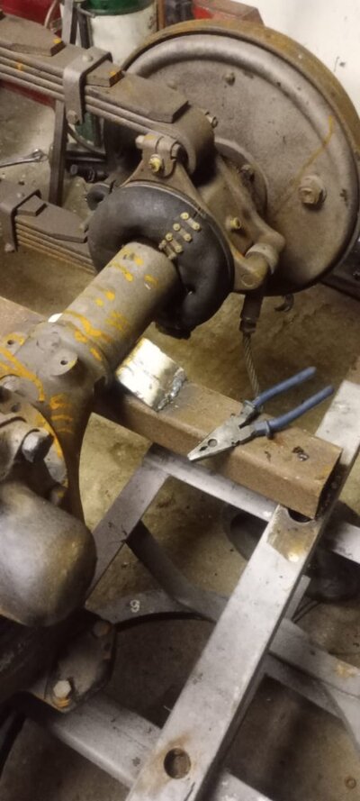 gaiter at home.jpg gaiter at home.jpg