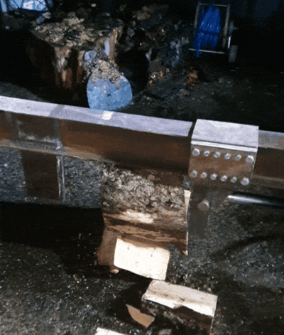 20251202_190626-ezgif.com-optimize.gif 20251202_190626-ezgif.com-optimize.gif