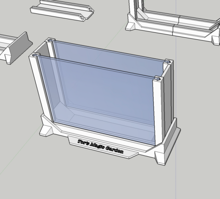 Screenshot 2025-11-28 at 10.17.29.png