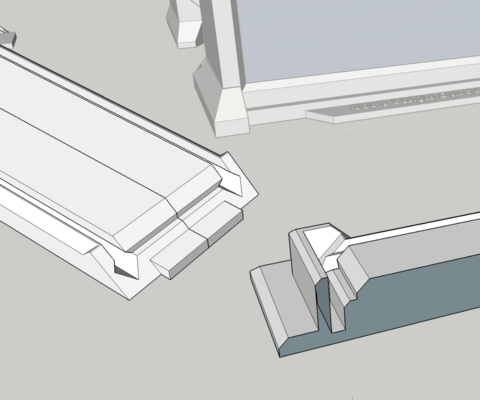 Screenshot 2025-12-03 at 12.48.58.png