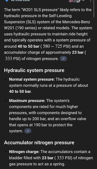 Screenshot_20251203_181548_Samsung Internet.jpg Screenshot_20251203_181548_Samsung Internet.jpg