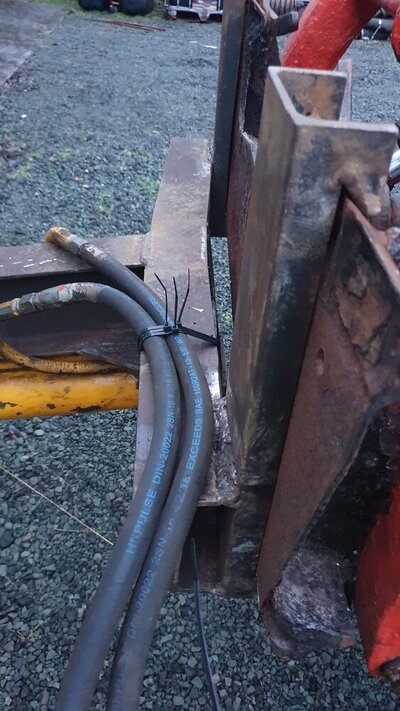 20251203_160556.jpg 20251203_160556.jpg