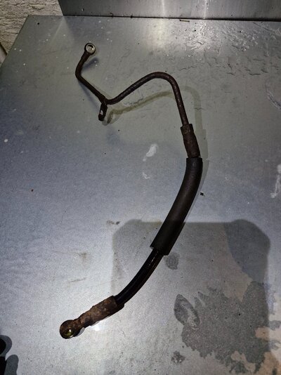 20251203_202637.jpg 20251203_202637.jpg