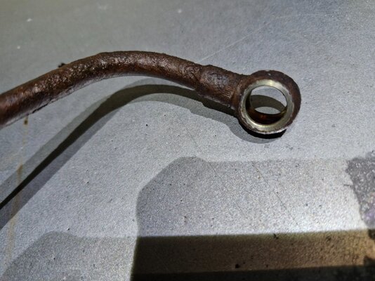 20251203_202651.jpg 20251203_202651.jpg