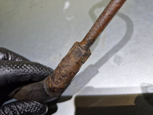 20251203_202659.jpg 20251203_202659.jpg