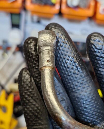 20251203_203709.jpg 20251203_203709.jpg