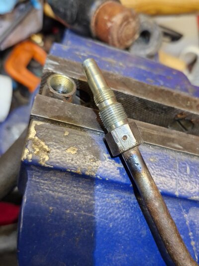 20251203_203352.jpg 20251203_203352.jpg