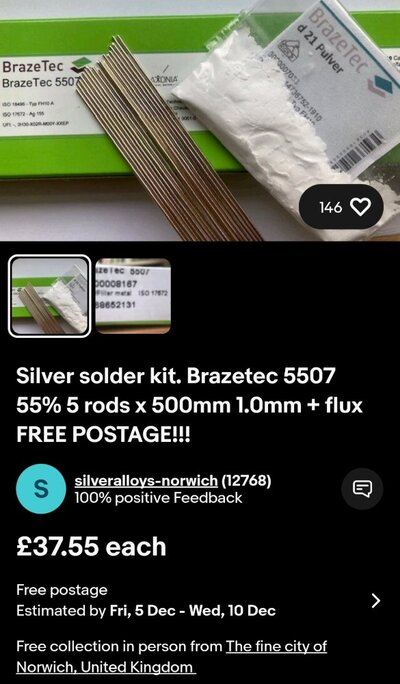 Screenshot_20251203_204904_eBay.jpg Screenshot_20251203_204904_eBay.jpg