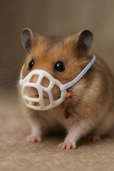 hamster.png