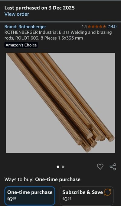 Screenshot_20251203_215112_Samsung Internet.jpg