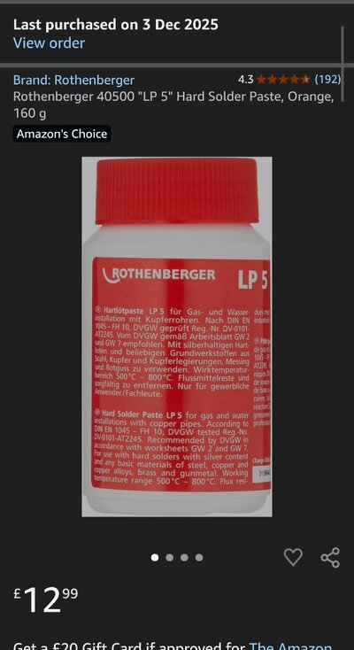 Screenshot_20251203_215128_Samsung Internet.jpg