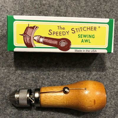 1764799509001.jpeg 1764799509001.jpeg