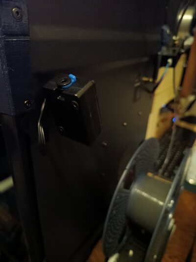 IMG_20251204_000204_718.jpg IMG_20251204_000204_718.jpg