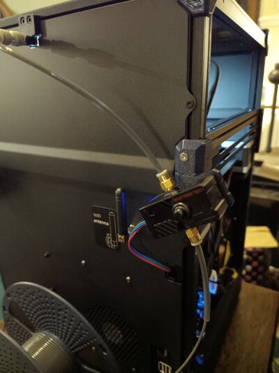 IMG_20251203_232520_745.jpg IMG_20251203_232520_745.jpg