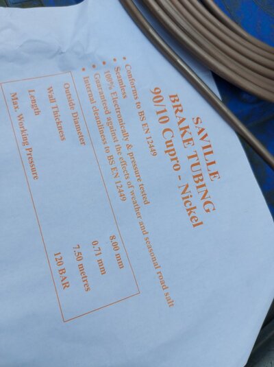 20230318_140706.jpg 20230318_140706.jpg