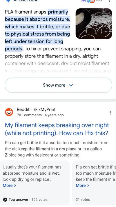 Screenshot_20251204_103251_Chrome~2.jpg Screenshot_20251204_103251_Chrome~2.jpg