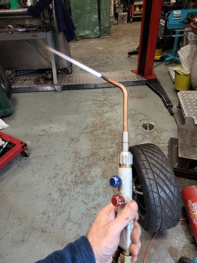 20251205_183134.jpg 20251205_183134.jpg