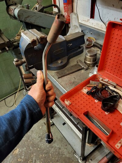 20251205_183517.jpg 20251205_183517.jpg