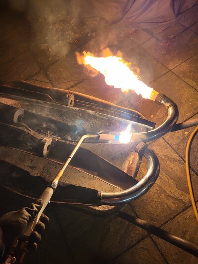 20251202_173302.jpg 20251202_173302.jpg