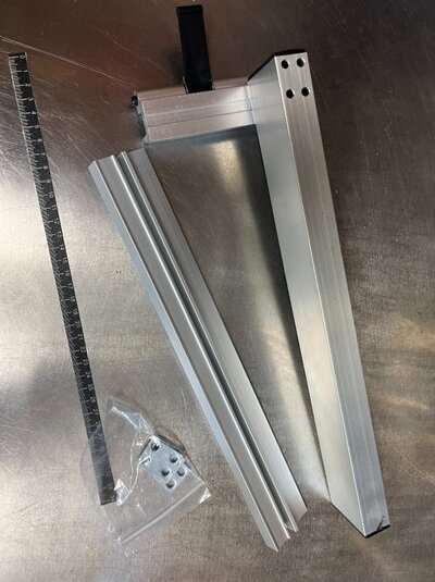 IMG_1432.jpeg IMG_1432.jpeg